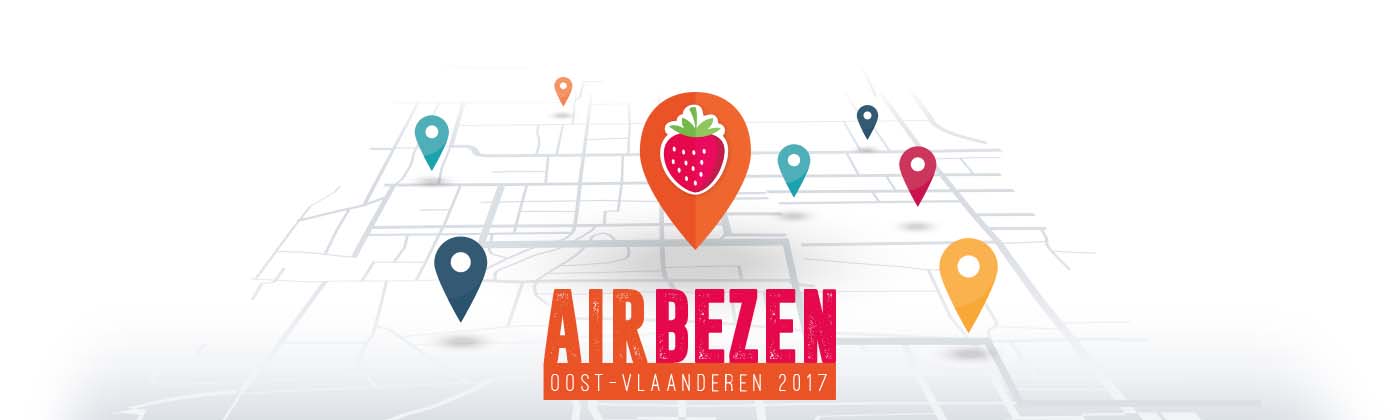 airbezen