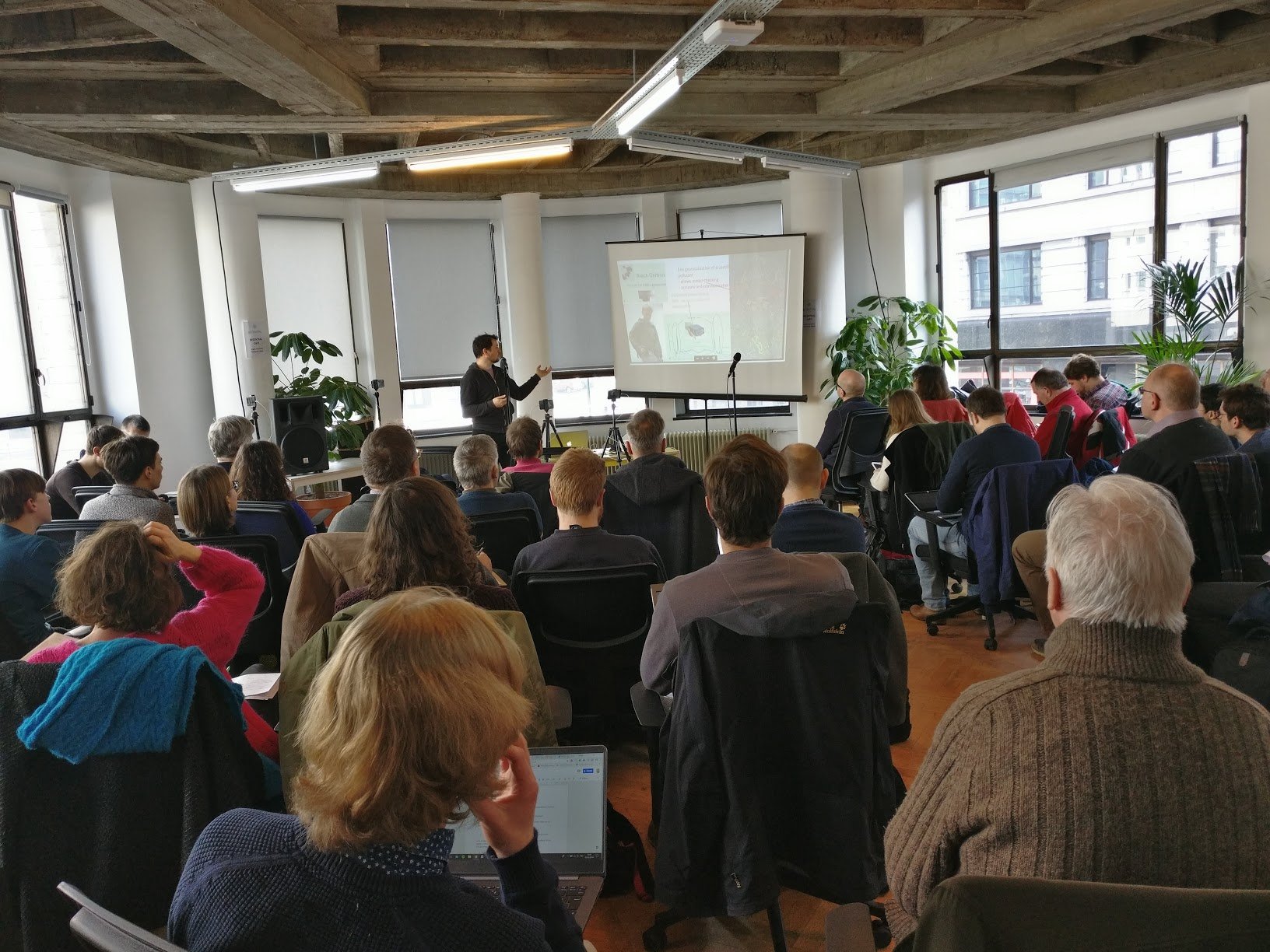 afbeelding presentaties