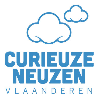 Curieuzeneuzen